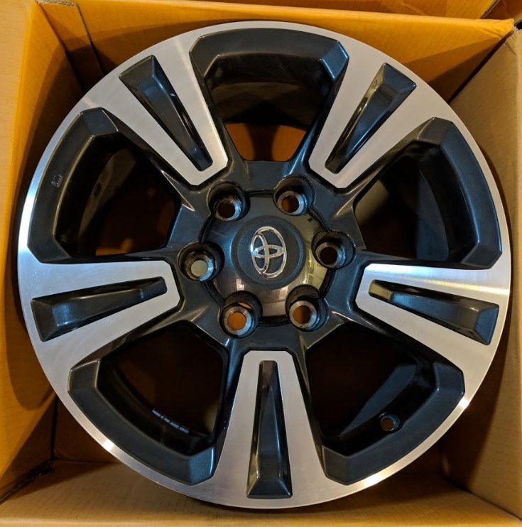 2019-03-18 20_26_43-My Drive - Google Drive.jpg