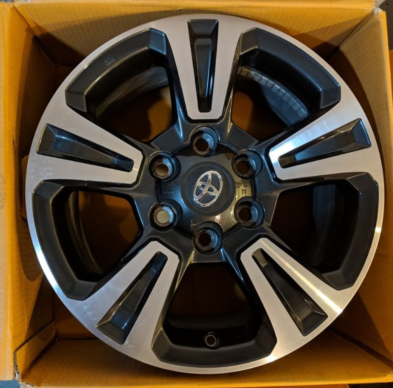 2019-03-18 20_27_07-My Drive - Google Drive.jpg