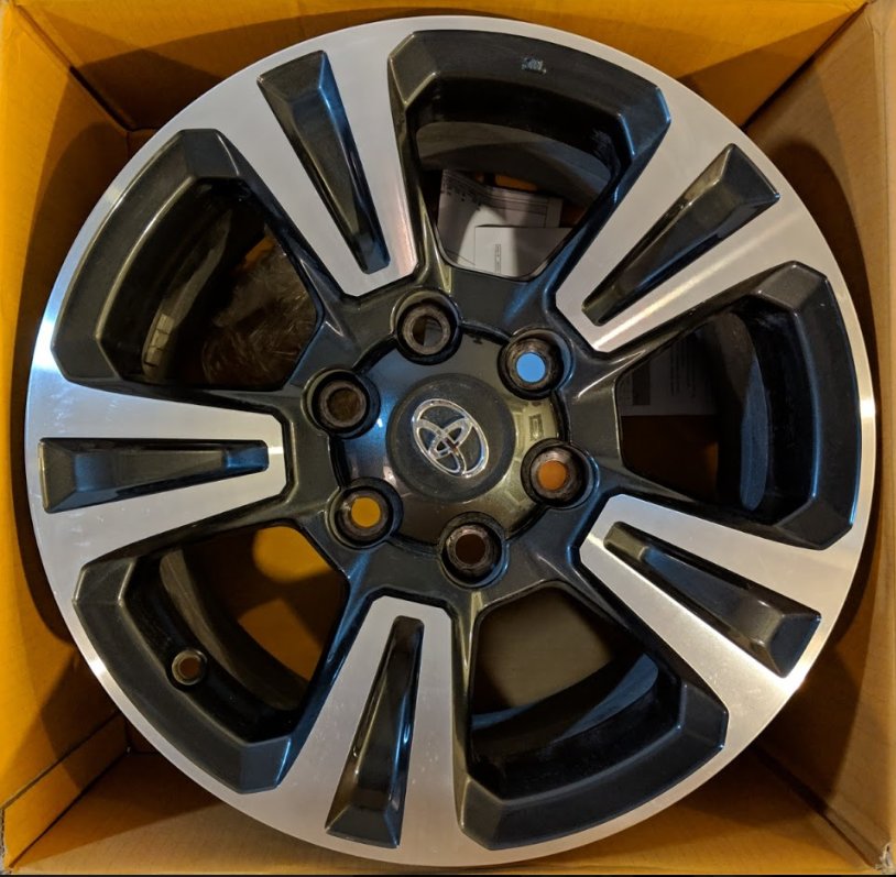 2019-03-18 20_27_58-My Drive - Google Drive.jpg