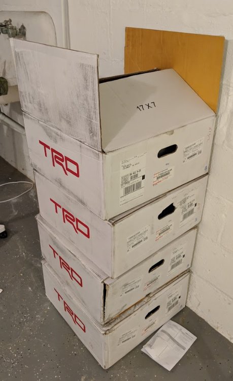 2019-03-18 20_29_20-My Drive - Google Drive.jpg