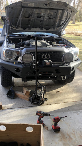 2019-04-01.jpg