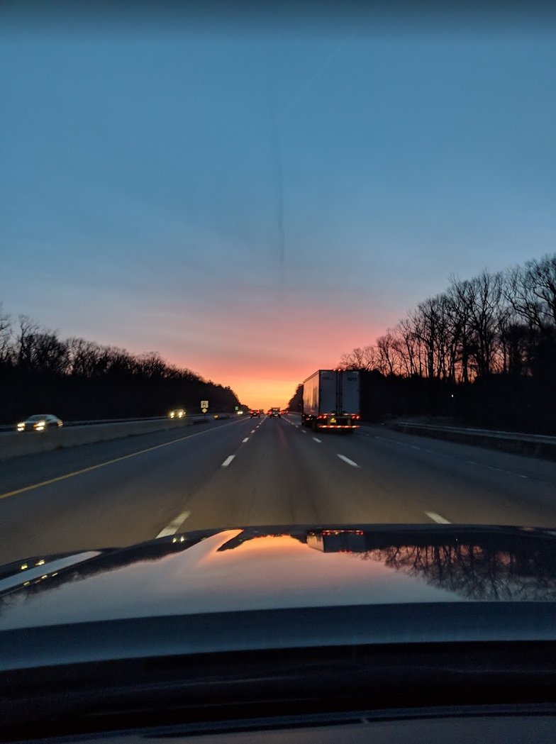 2019-04-05_6-43-56.jpg