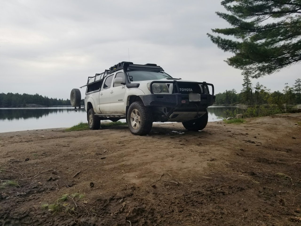 2019-06-02_21.47.28.jpg