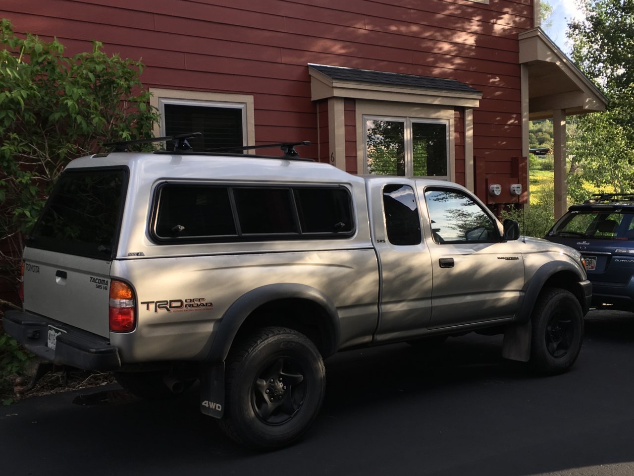 2019-06-19 19.21.58 HDR.jpg