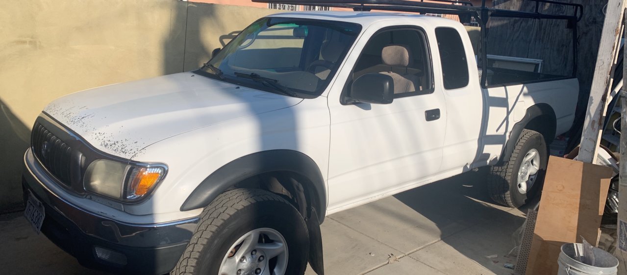 2019-06-19_13d3086572d25d0e26d1cdfa0fb88e801399a7ed.jpg