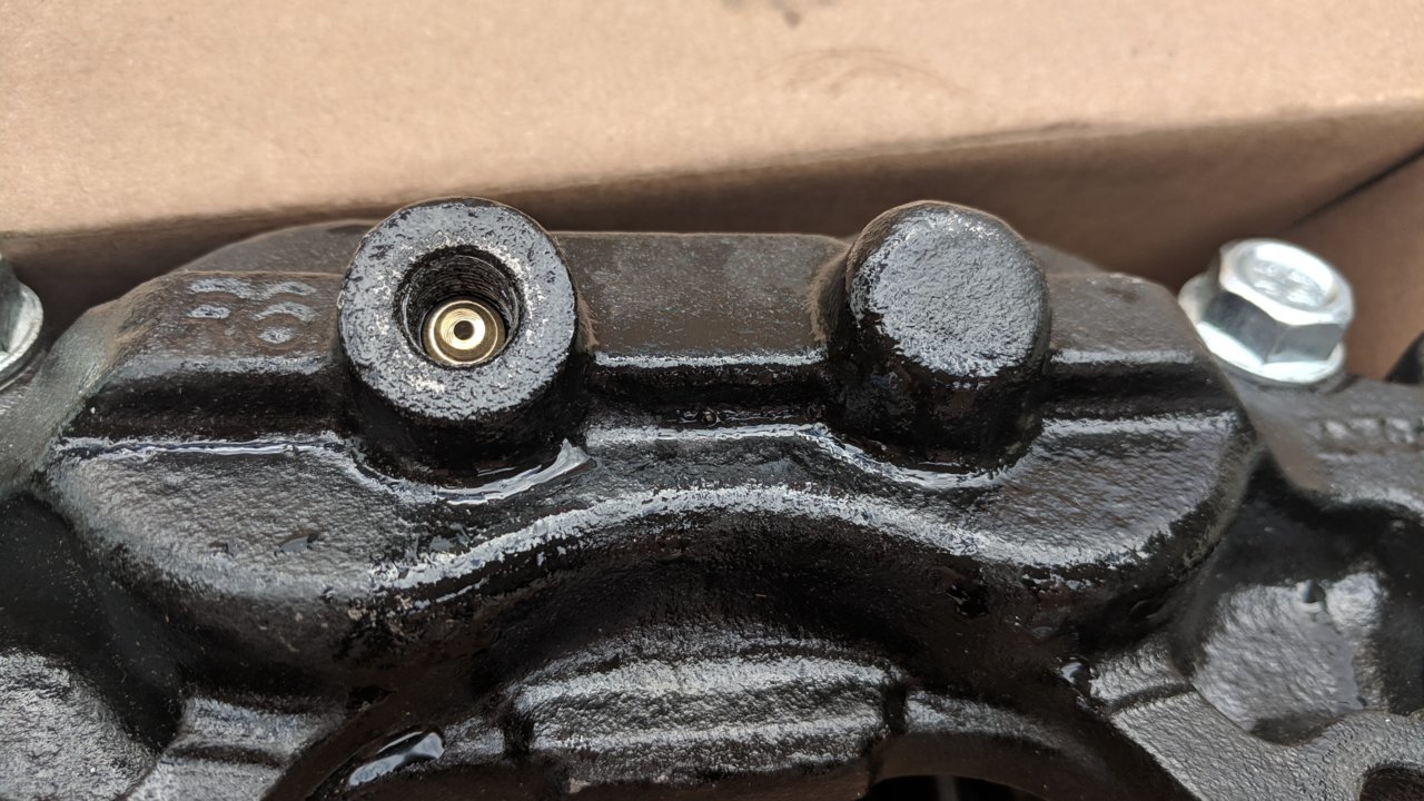 2019-07-23-174028 37 powder coated caliper surface (from napa).jpg