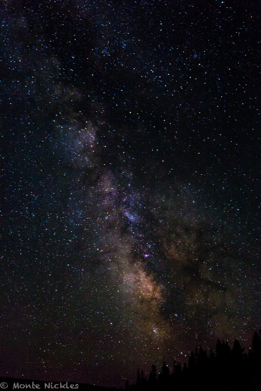 2019-08-18_09-35-50.jpg