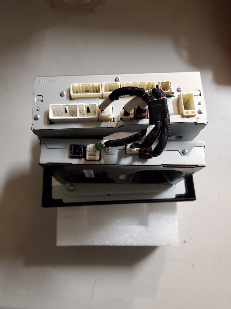 2019-08-25 (1).jpg