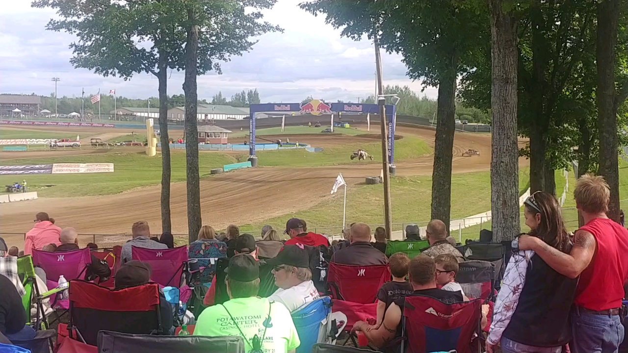2019-08-31-16-44-41.jpg