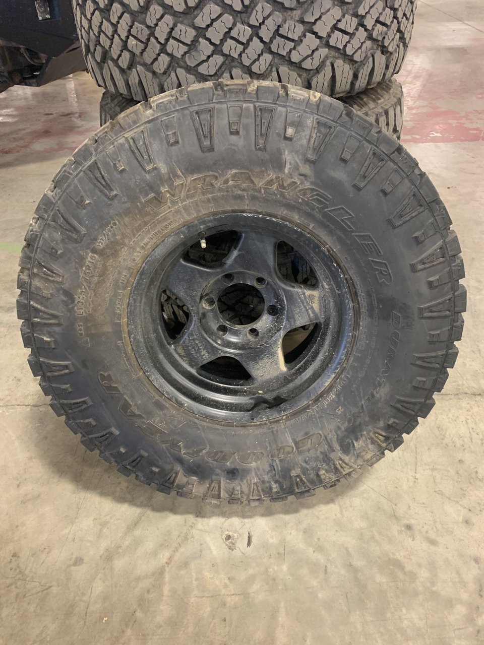 2019-09-09 (1).jpg