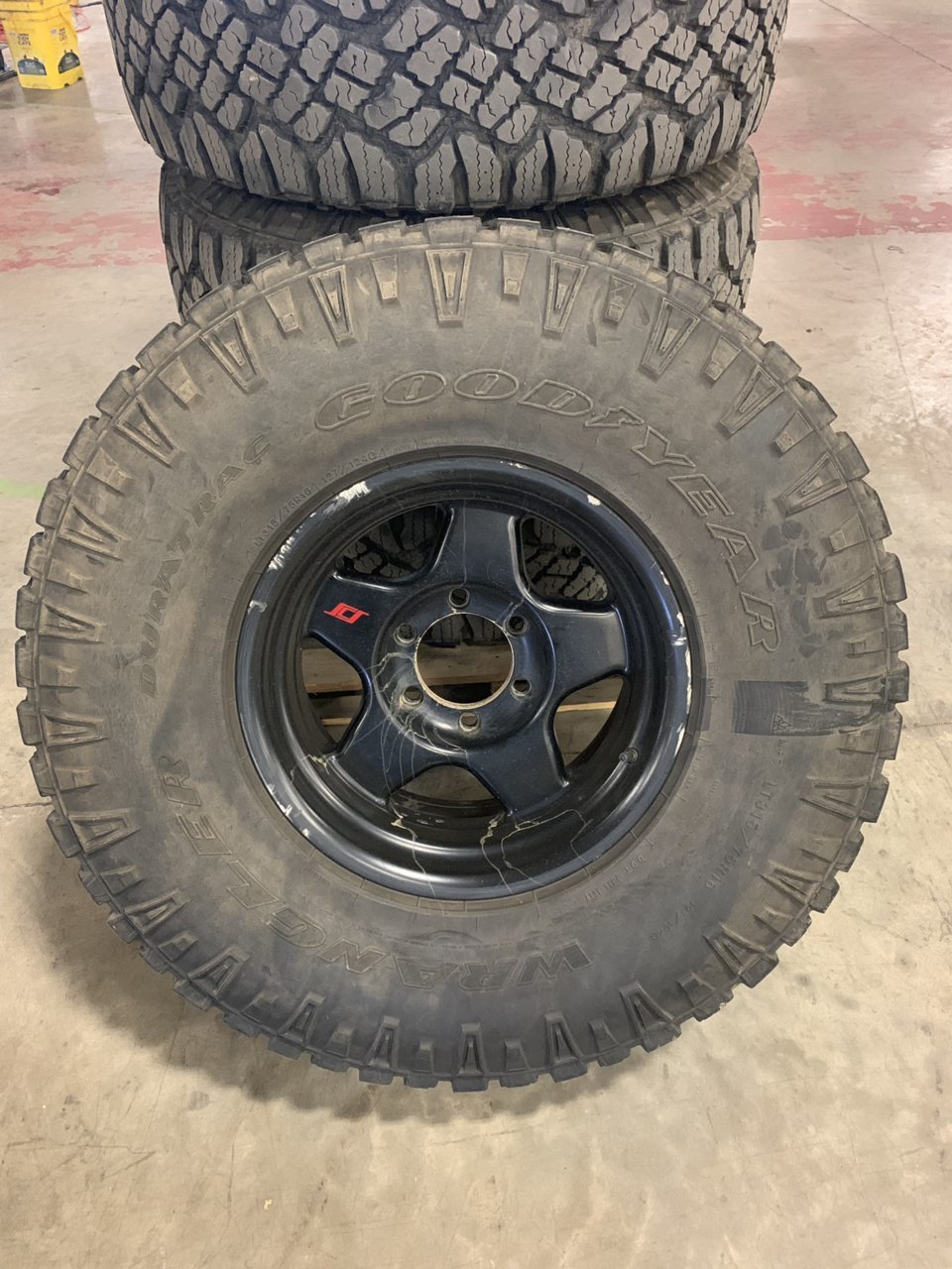 2019-09-09 (2).jpg