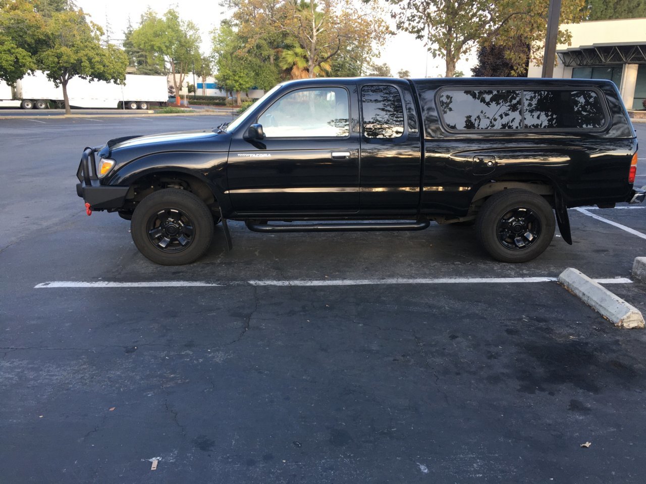 2019-09-22 (1).jpg