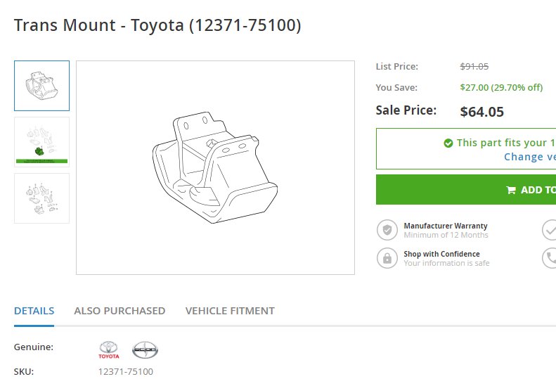2019-09-26 10_18_32-1995-2000 Toyota Trans Mount 12371-75100 _ Camelback Toyota Parts.jpg