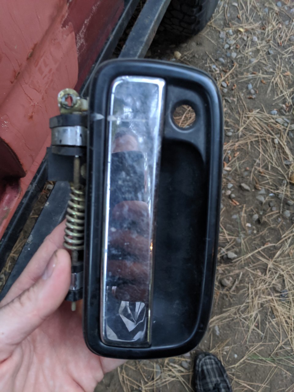 2019-10-09.jpg