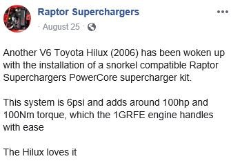 2019-10-15 13_51_40-Raptor Superchargers - Home - Internet Explorer.jpg