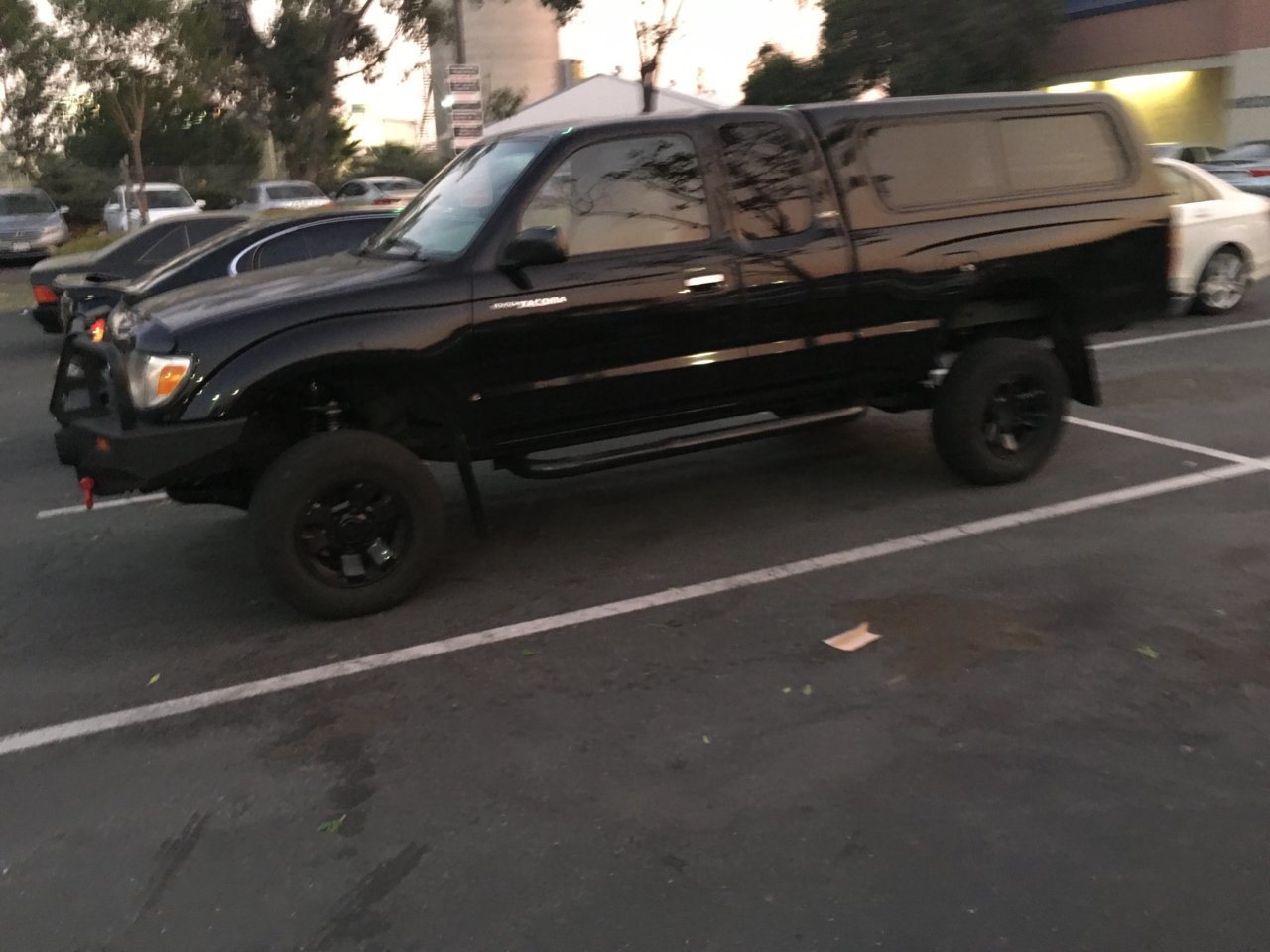 2019-10-27OMEleft2.jpg