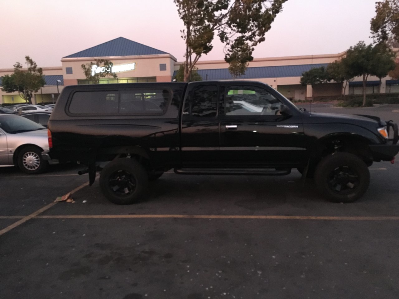 2019-10-27OMEright2.jpg