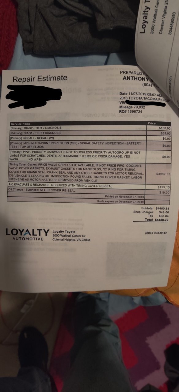 2019-11-07-19-41-15.jpg