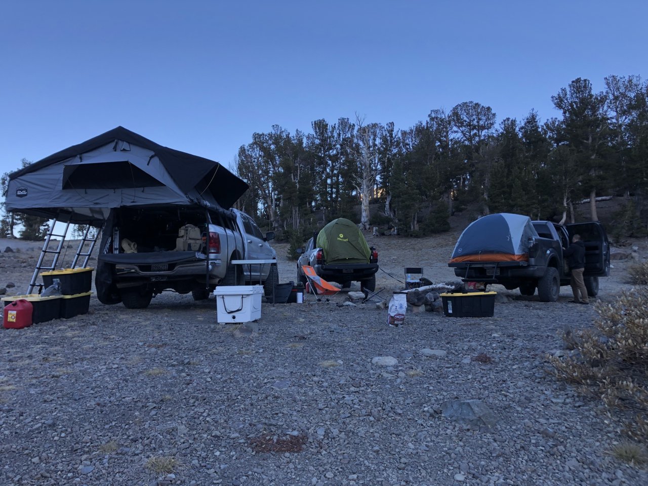 2019-11-18 15.23.55.jpg