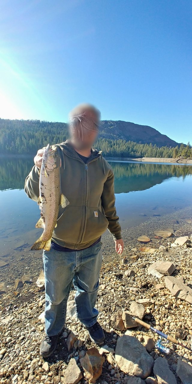 2019-11-24_20.01.10.jpg