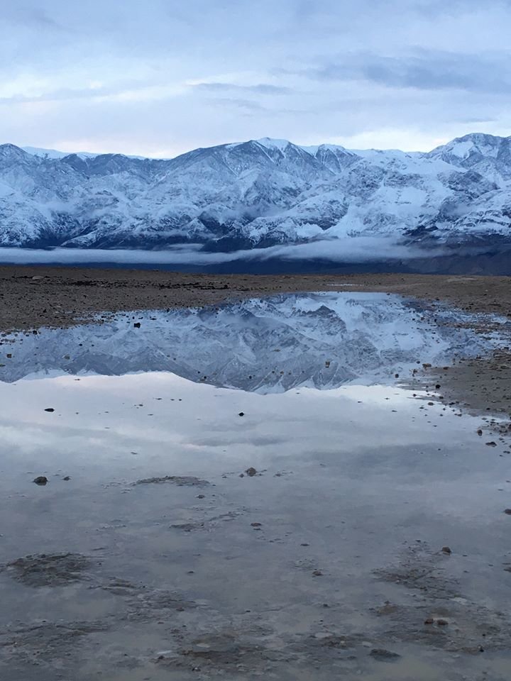 2019 11 28 Saline Valley Inyos Snow.jpg