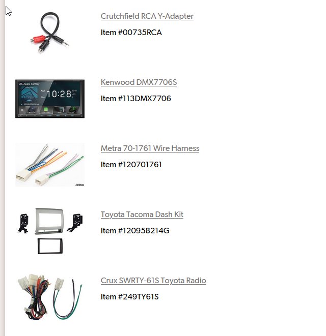 2019-11-30 17_02_20-Crutchfield Account.jpg