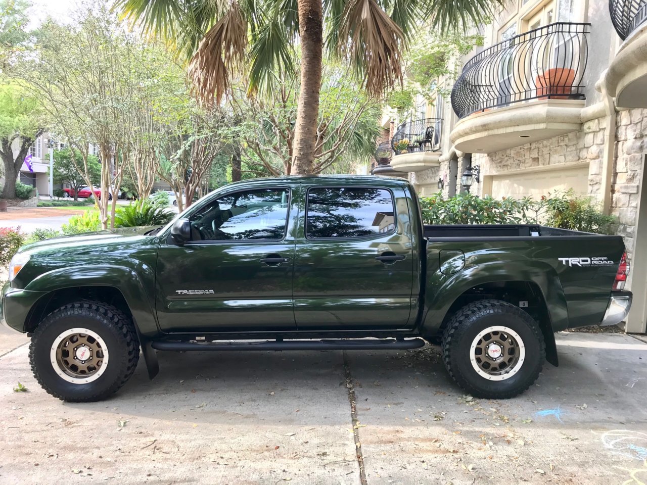 2019-11 Pic2.jpg
