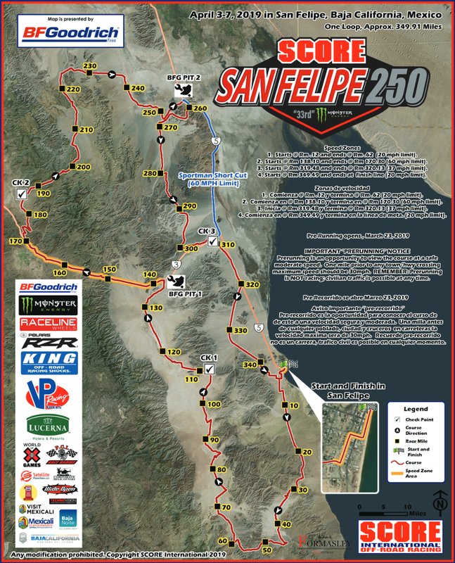 2019%20SF250_17e49653c82a6c1471739a2a0c712c22551a0808.jpg