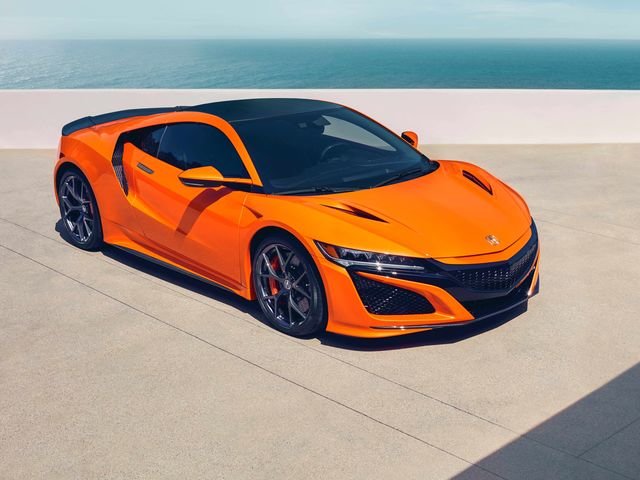 2019-acura-nsx-9-1560437744.jpg