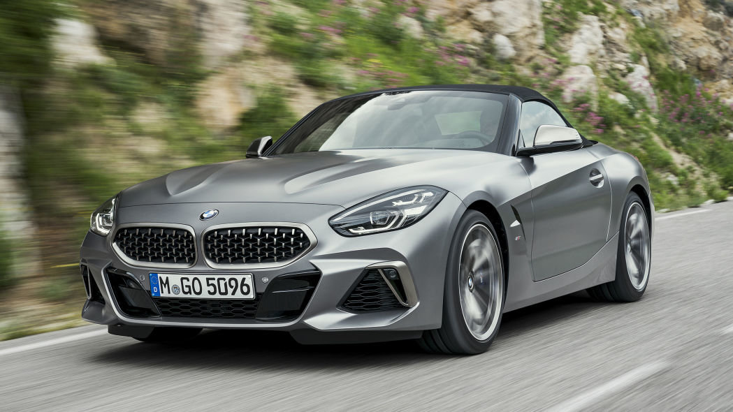 2019-bmw-z4-m40i-1.jpg