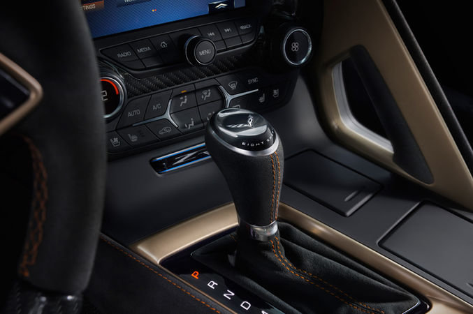 2019-chevrolet-corvette-ZR1-8-speed-auto_36268e663c5e684eb8109316d53bde05a84a2f63.jpg