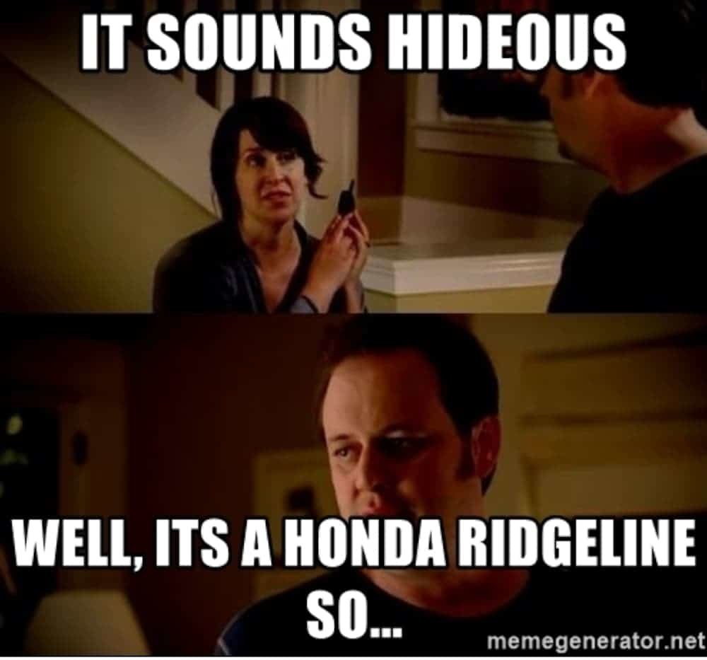 2019-Chevy-Silverado-vs-2019-Honda-Ridgeline-Ridgeline-State-Farm-Meme.jpg
