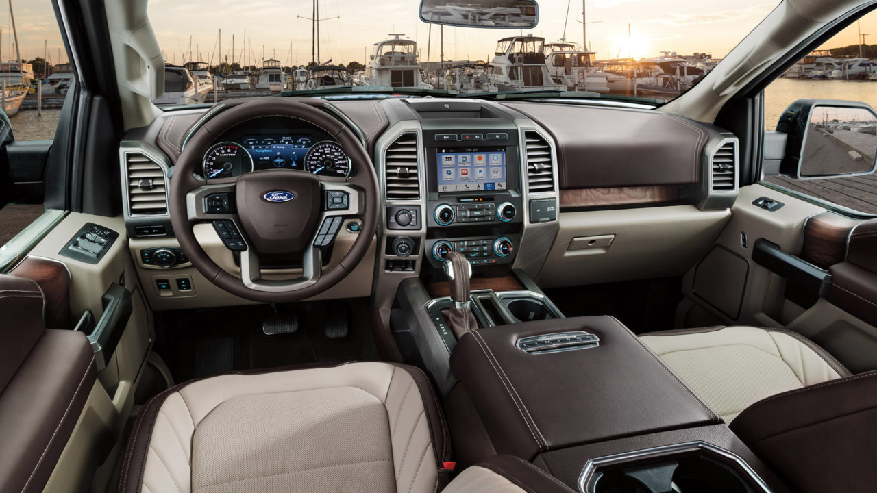 2019-ford-f-150-limited-1.jpg