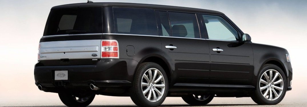 2019-Ford-Flex-black-side-view_o.jpg