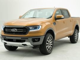 2019-ford-ranger-3.jpg