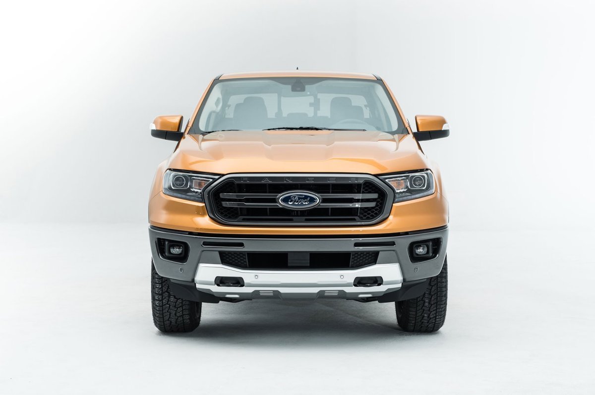 2019-Ford-Ranger-front-view.jpg
