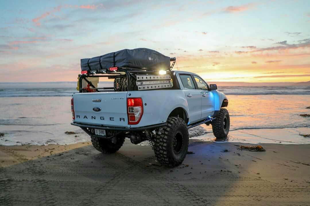 2019-Ford-Ranger-overland-truck-bed-rack.jpg