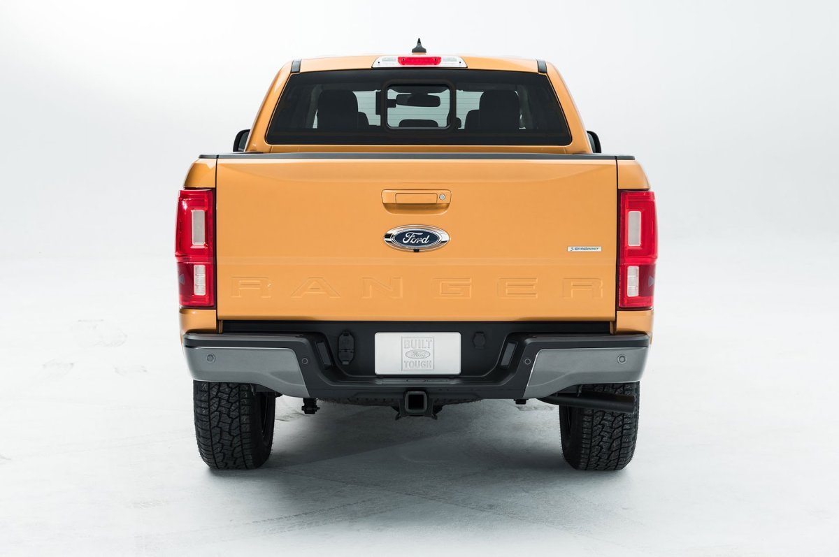 2019-Ford-Ranger-rear-view.jpg