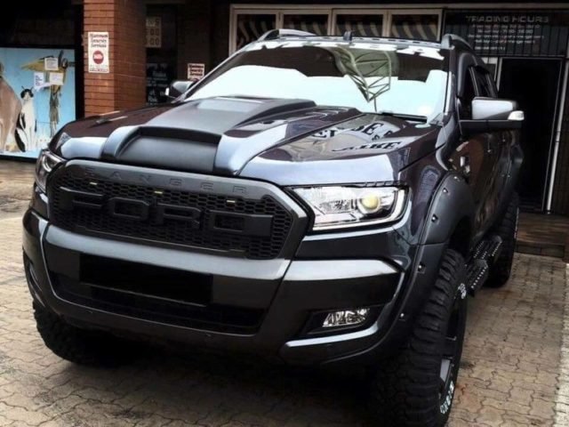 2019-Ford-Ranger-USA-front-e1474456028175.jpg