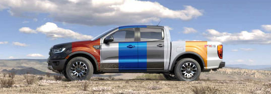 2019-Fprd-Ranger-Color-Options_o.jpg