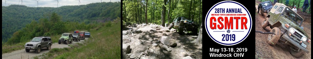 2019-GSMTR-HEADER.jpg