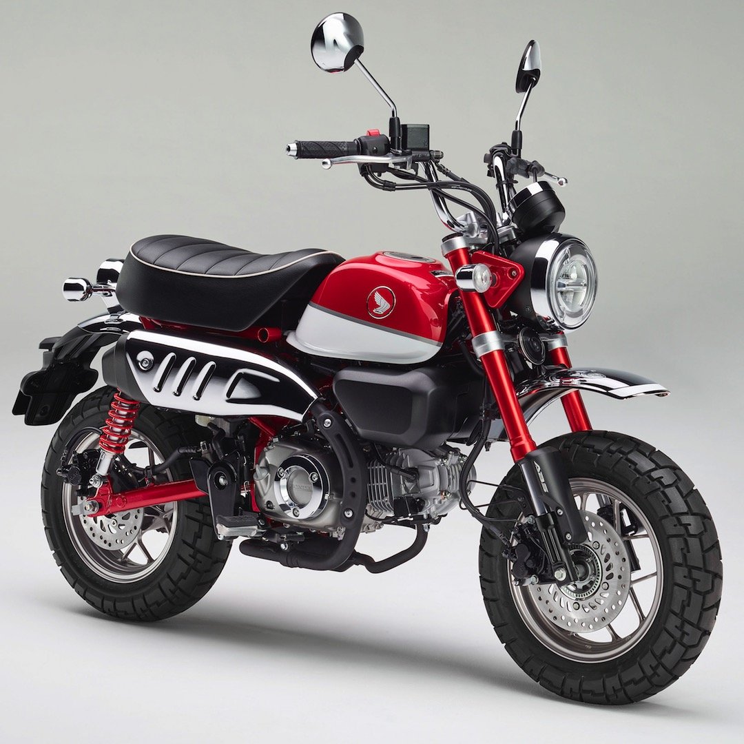 2019-Honda-Monkey-First-Look-urban-motorcycle-7.jpg
