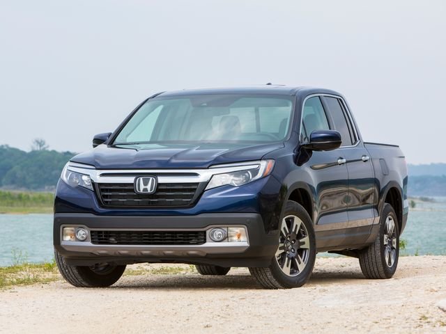 2019-honda-ridgeline-1570566098.jpg