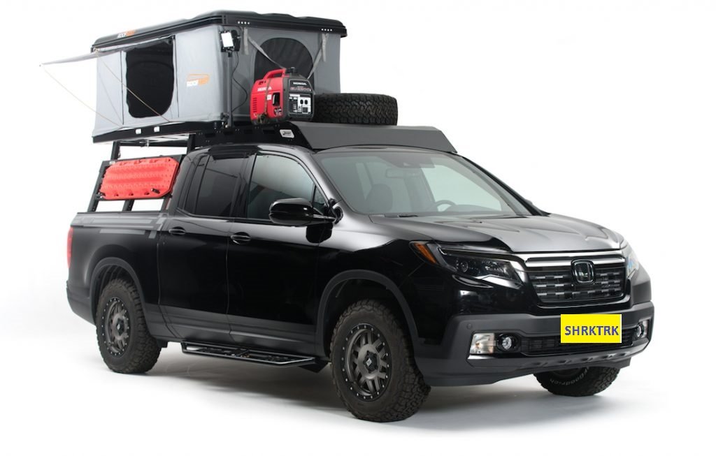 2019-honda-ridgeline-overland-1024x653.jpg