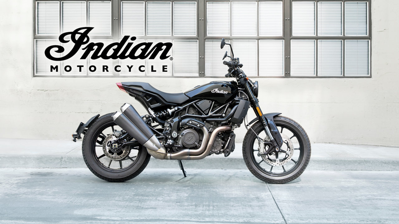 2019-imc-ftr_1200-10.jpg