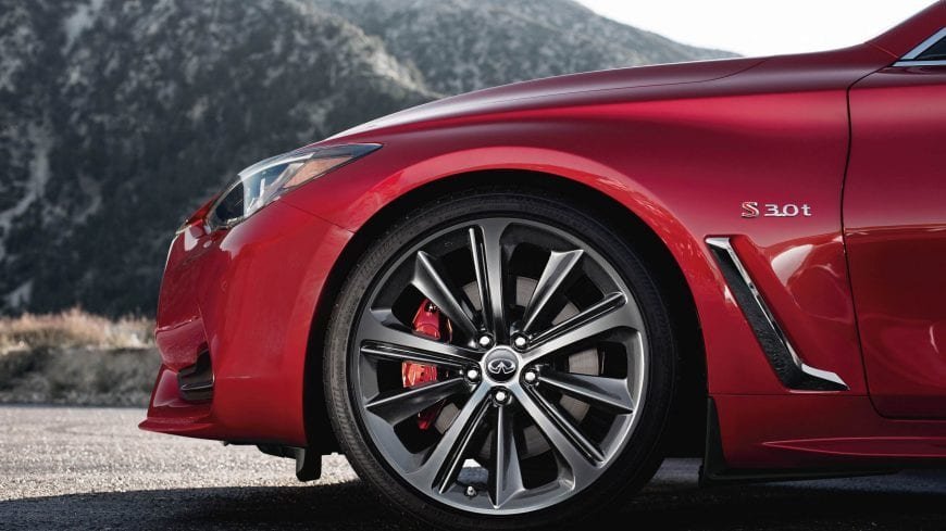 2019-infiniti-q60-coupe-aluminum-wheels.jpg.ximg.s_12_h.smart.jpg