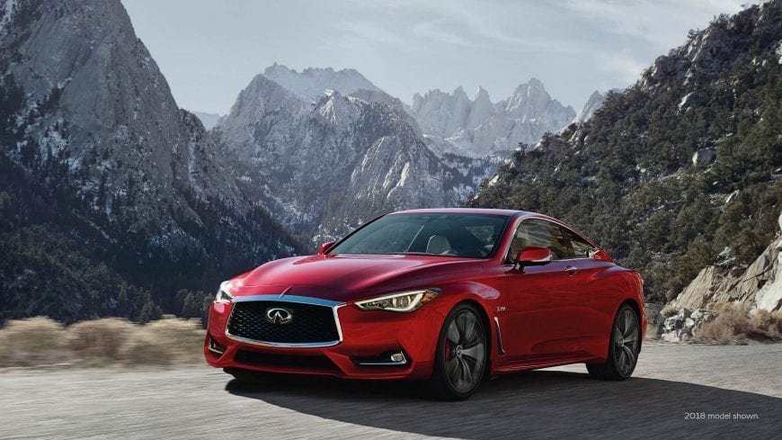 2019-infiniti-q60-coupe-led-daytime-lights.jpg.ximg.s_12_h.smart.jpg