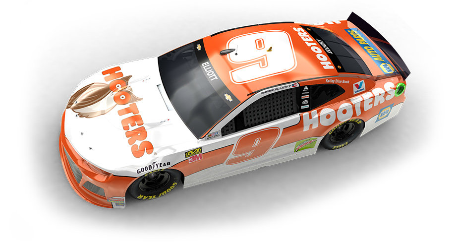 2019-jan-28-chase-elliott-hooters.jpg