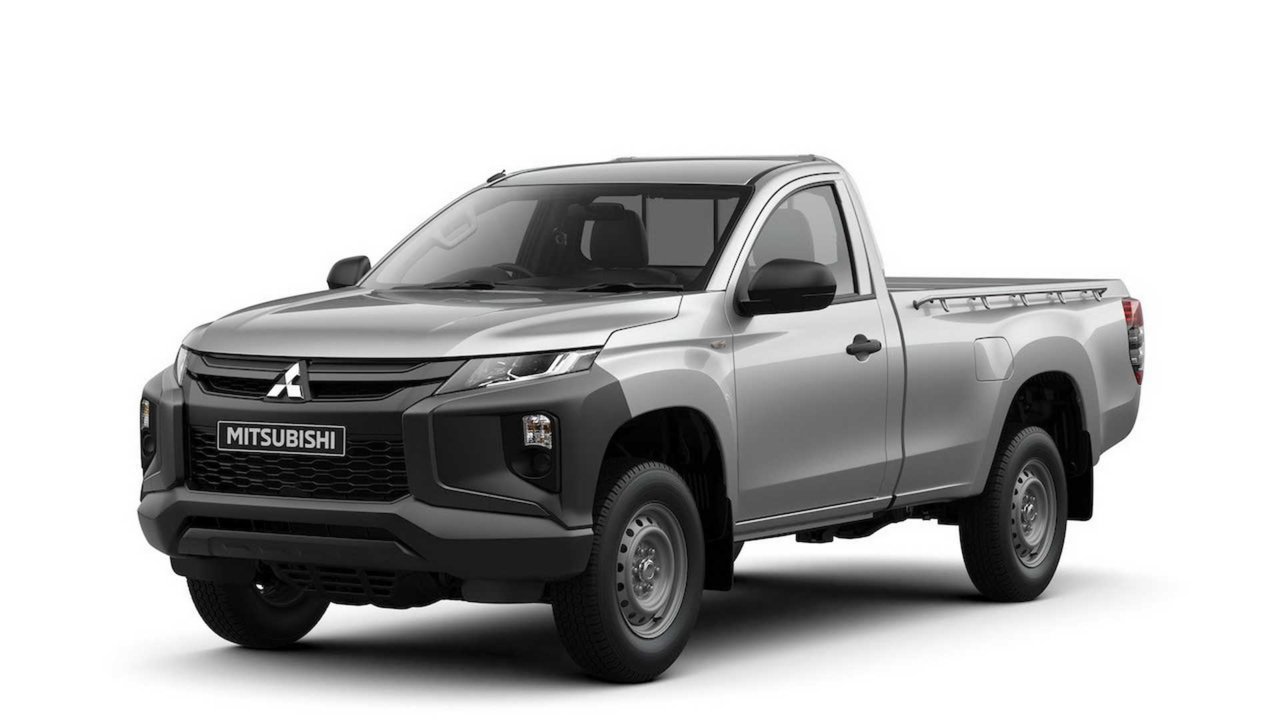 2019-mitsubishi-l200-triton.jpg