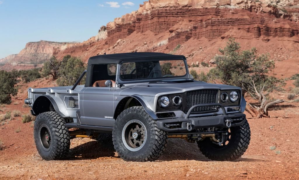 2019-moab-jeep-5quarter-M715-military-concept-1024x619.jpg